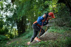 BIB: 
                            <button type="button" onclick="openModal(19424692)" class="btn btn-primary btn-sm float-right btn-popup" data-toggle="modal" data-target=".modal-high-quality">
                        <i class="fas fa-shopping-cart"></i> Add to Cart
                    </button>
                                            <button type="button" onclick="isThisMe(19424692, true)" class="btn btn-success btn-sm float-right btn-popup btn-isme hidden" data-toggle="tooltip" data-placement="bottom" title="นี่คือรูปของคุณใช่ไหม คลิกที่นี่เพื่อเอาเข้าอัลบั้ม">
                        <i class="fas fa-plus"></i> Add to album
                    </button>
                    <button type="button" onclick="isThisMe(19424692, false)" class="btn btn-warning btn-sm float-right btn-popup btn-isnotme hidden">
                        <i class="fas fa-ban"></i> Remove from album
                    </button>